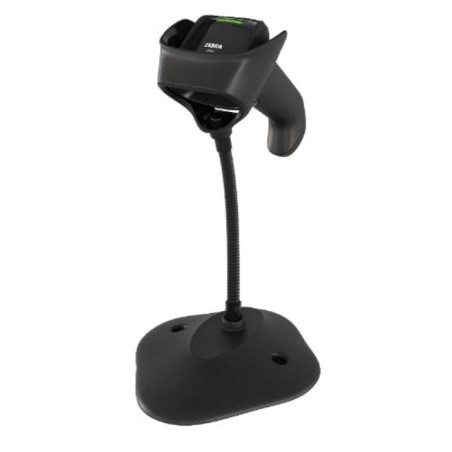 Zebra STND-GS0082C-04 accesorio para lector de código de barras Puesto