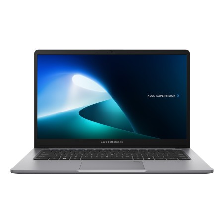 ASUS ExpertBook P1 P1403CVA-S62122X - Ordenador Portátil 14" Full HD (Intel Core 3 100U, 8GB RAM, 256GB SSD, Graphics, Windows