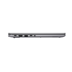 ASUS ExpertBook P1 P1403CVA-S62122X - Ordenador Portátil 14" Full HD (Intel Core 3 100U, 8GB RAM, 256GB SSD, Graphics, Windows
