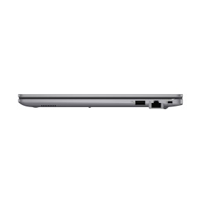 ASUS ExpertBook P1 P1403CVA-S62122X - Ordenador Portátil 14" Full HD (Intel Core 3 100U, 8GB RAM, 256GB SSD, Graphics, Windows