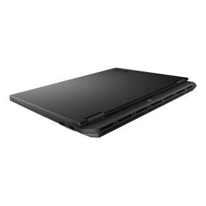 ASUS TUF Gaming A16 TUF608UMI-TU296 - Ordenador Portátil Gaming de 16" Full HD+ 144Hz (AMD Ryzen 7 260, 16GB RAM, 512GB SSD,