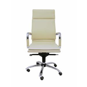 254DBSPCR silla de oficina y de ordenador Asiento acolchado Respaldo acolchado