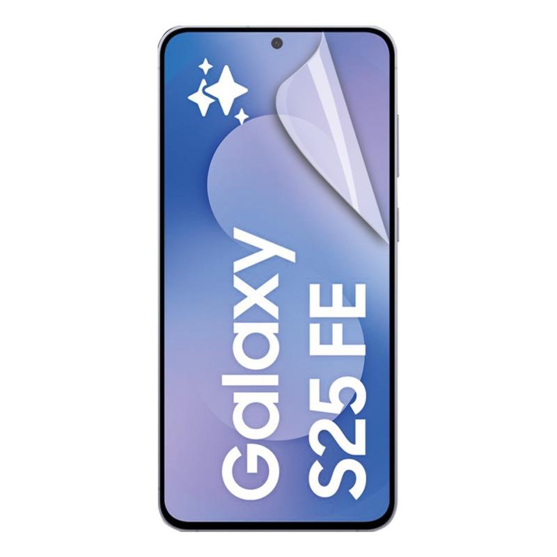 036377 protector de pantalla o trasero para teléfono móvil Samsung 1 pieza(s)