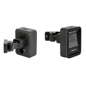 STND-02F07-016-01 accesorio para lector de código de barras Kit de montaje