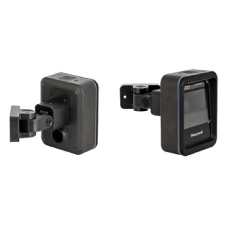STND-02F07-016-01 accesorio para lector de código de barras Kit de montaje