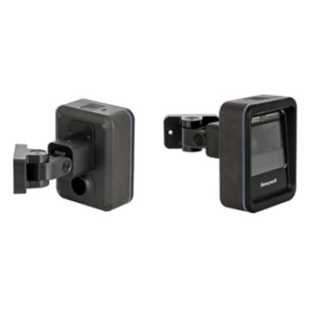 STND-02F07-016-01 accesorio para lector de código de barras Kit de montaje
