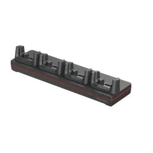 CT32-CB-UVN-0 cargador de dispositivo móvil Ordenador portátil Negro Interior