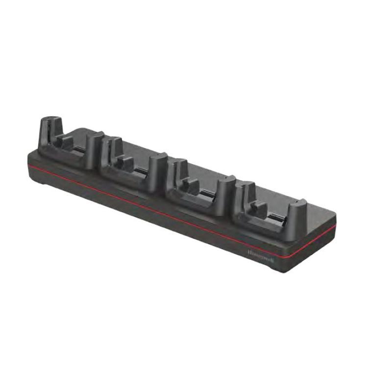 CT32-CB-UVN-0 cargador de dispositivo móvil Ordenador portátil Negro Interior