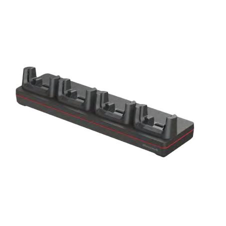 CT32-CB-UVN-0 cargador de dispositivo móvil Ordenador portátil Negro Interior