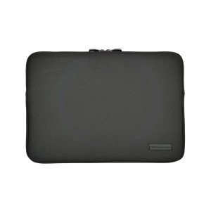 Conceptronic OBRIX02B maletines para portátil 36,6 cm (14.4") Funda Negro