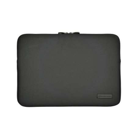 Conceptronic OBRIX02B maletines para portátil 36,6 cm (14.4") Funda Negro