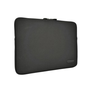 Conceptronic OBRIX02B maletines para portátil 36,6 cm (14.4") Funda Negro