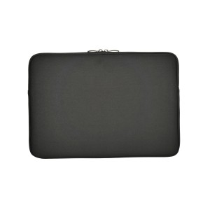 Conceptronic OBRIX02B maletines para portátil 36,6 cm (14.4") Funda Negro