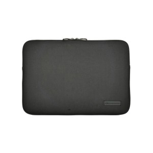 Conceptronic OBRIX01B maletines para portátil 32,8 cm (12.9") Funda Negro