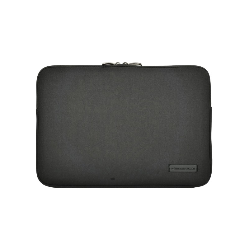 Conceptronic OBRIX01B maletines para portátil 32,8 cm (12.9") Funda Negro