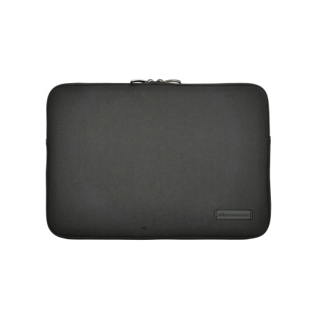 Conceptronic OBRIX01B maletines para portátil 32,8 cm (12.9") Funda Negro