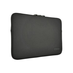 Conceptronic OBRIX01B maletines para portátil 32,8 cm (12.9") Funda Negro