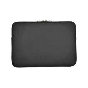 Conceptronic OBRIX01B maletines para portátil 32,8 cm (12.9") Funda Negro