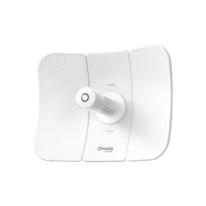 TP-Link Beam Bridge 5 UR KIT Puente wifi 867 Mbit s Blanco