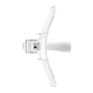 TP-Link Beam Bridge 5 UR KIT Puente wifi 867 Mbit s Blanco