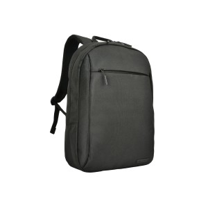 Conceptronic CAEDIX01B maletines para portátil 39,6 cm (15.6") Mochila Negro