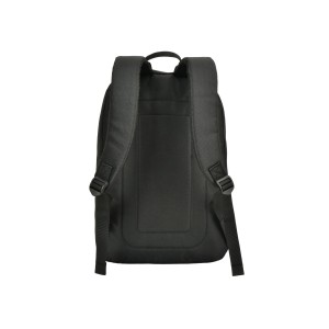 Conceptronic CAEDIX01B maletines para portátil 39,6 cm (15.6") Mochila Negro