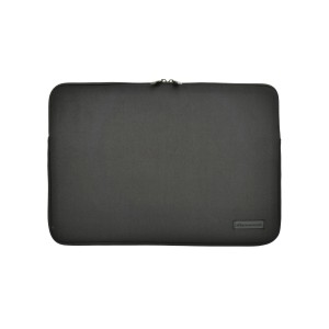 Conceptronic OBRIX03B maletines para portátil 40,6 cm (16") Funda Negro