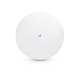 LTU-PRO punto de acceso inalámbrico Blanco Energía sobre Ethernet (PoE)