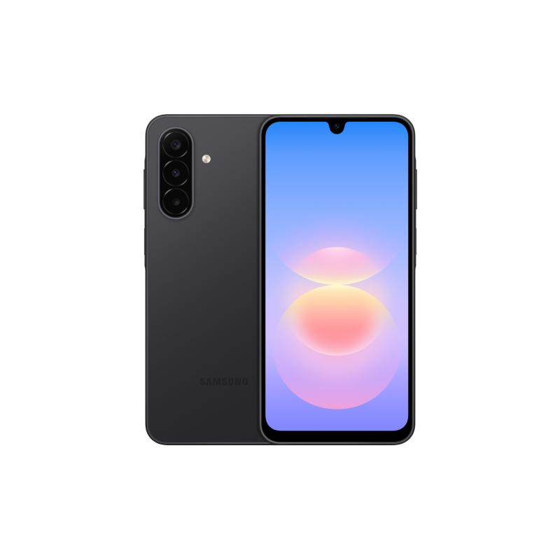Galaxy A18 4G Noir 128 Go