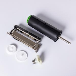 PALP009 Peel-off kit 1 pieza(s)
