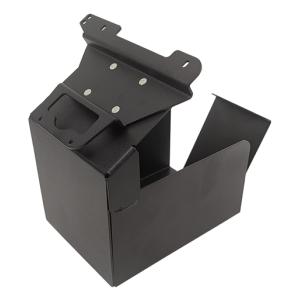 7170-1128 accesorio o pieza de recambio para impresora/escáner Monte 1 pieza(s)