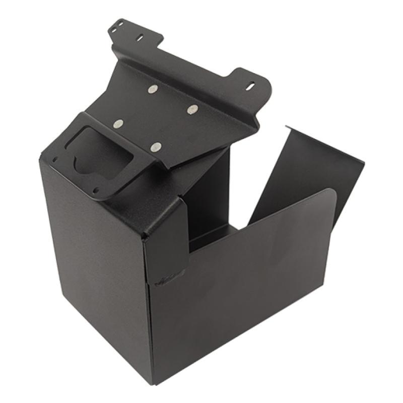 7170-1128 accesorio o pieza de recambio para impresora/escáner Monte 1 pieza(s)