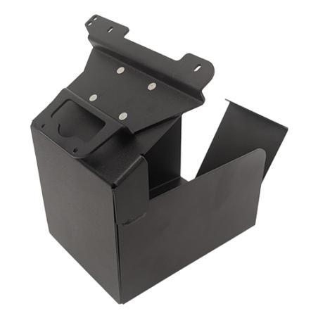 7170-1128 accesorio o pieza de recambio para impresora/escáner Monte 1 pieza(s)