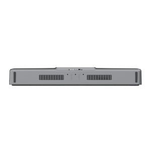 MAXHUB XBar V70 Kit sistema de video conferencia 50 MP Ethernet Sistema de vídeoconferencia en grupo