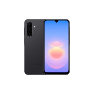 Samsung Galaxy A18 4G Noir 128 Go