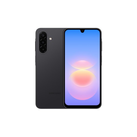 Samsung Galaxy A18 4G Noir 128 Go