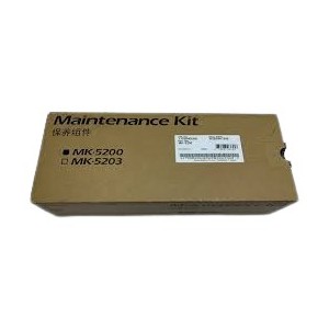 KYOCERA MK-5200 Kit de reparación