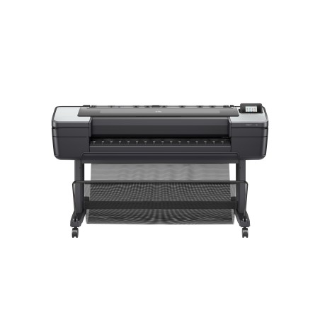 HP Designjet Z6 44-in PostScript impresora de gran formato Inyección de tinta Color 2400 x 1200 DPI 1118 x 1676 mm Ethernet