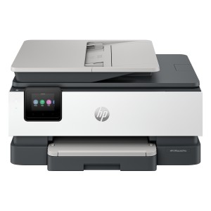 HP OfficeJet Pro Inalámbrico Color Impresora, Servicio Instant Ink Impresión a doble cara