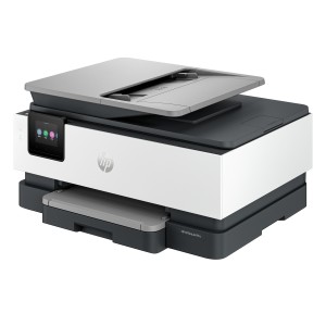 HP OfficeJet Pro Inalámbrico Color Impresora, Servicio Instant Ink Impresión a doble cara