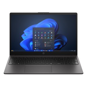 HP 250R 15.6 inch G10 Notebook PC Intel Core 7 150U Portátil 39,6 cm (15.6") Full HD 16 GB DDR5-SDRAM 1 TB SSD Wi-Fi 6