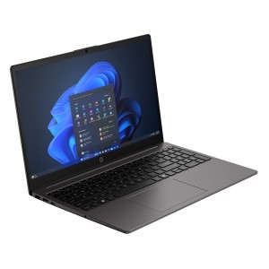 HP 250R 15.6 inch G10 Notebook PC Intel Core 7 150U Portátil 39,6 cm (15.6") Full HD 16 GB DDR5-SDRAM 1 TB SSD Wi-Fi 6