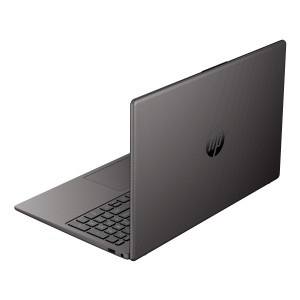 HP 250R 15.6 inch G10 Notebook PC Intel Core 7 150U Portátil 39,6 cm (15.6") Full HD 16 GB DDR5-SDRAM 1 TB SSD Wi-Fi 6