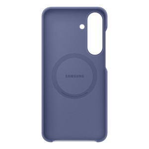 Samsung EF-ES741CLEGWW funda para teléfono móvil 17 cm (6.7") Púrpura