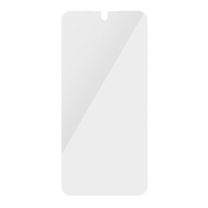 PanzerGlass PG88998 protector de pantalla o trasero para teléfono móvil Samsung 1 pieza(s)