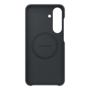 Samsung EF-SS741CBEGWW funda para teléfono móvil 17 cm (6.7") Negro