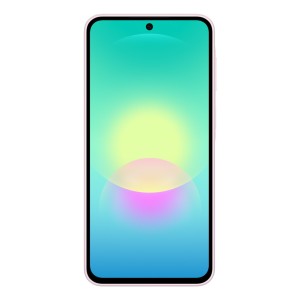 Samsung Galaxy A27 5G 17 cm (6.7") SIM doble Android 16.0 USB Tipo C 8 GB 256 GB 5000 mAh Rosa claro