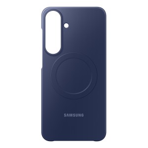 Samsung EF-SS741CLEGWW funda para teléfono móvil 17 cm (6.7") Violeta