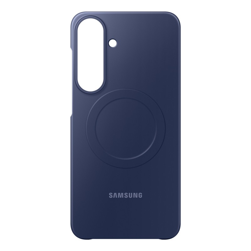 Samsung EF-SS741CLEGWW funda para teléfono móvil 17 cm (6.7") Violeta
