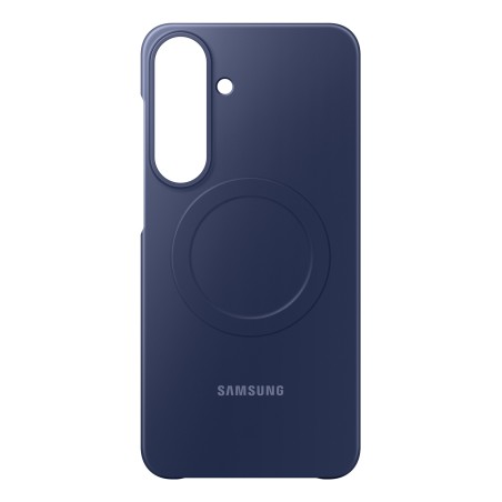 Samsung EF-SS741CLEGWW funda para teléfono móvil 17 cm (6.7") Violeta